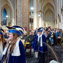B2001612_DxO-B